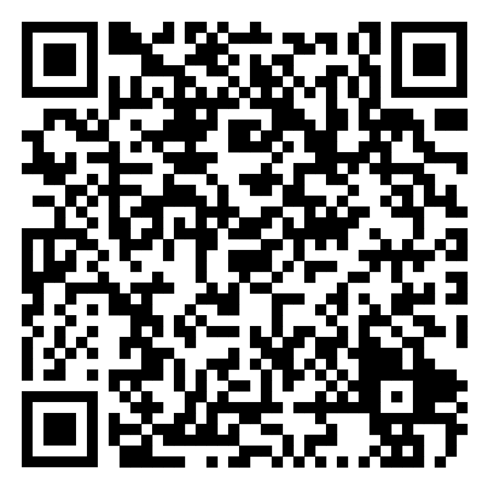 iosqr
