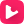svicon