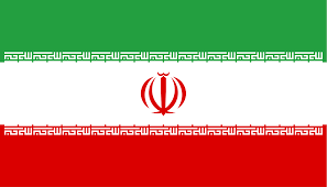 flag